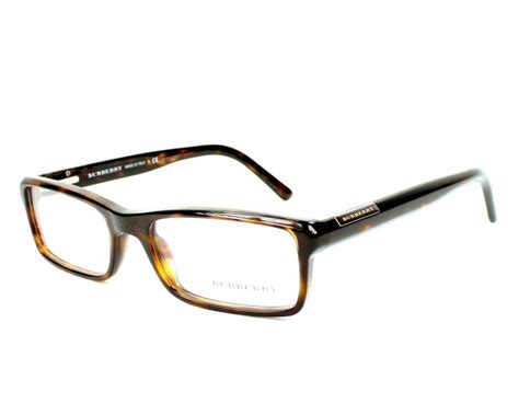 burberry cream glasses frame|burberry glasses frames women's.